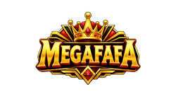 situs cek rtp slot